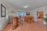 2721 Brewer Drive - Photo 9