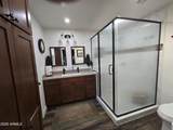 5234 Friess Drive - Photo 10