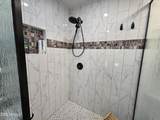 5234 Friess Drive - Photo 11