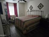 5234 Friess Drive - Photo 13