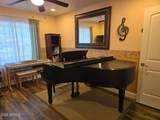 5234 Friess Drive - Photo 14
