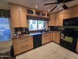 5234 Friess Drive - Photo 5