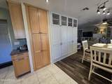 5234 Friess Drive - Photo 6