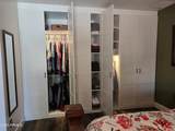 5234 Friess Drive - Photo 9