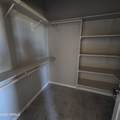 5329 Hidden Oak Drive - Photo 12