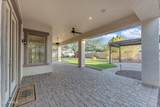 14837 Escondido Drive - Photo 73