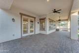 14837 Escondido Drive - Photo 74