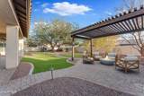 14837 Escondido Drive - Photo 76