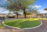 14837 Escondido Drive - Photo 79