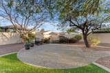 14837 Escondido Drive - Photo 81