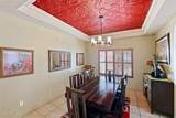 4154 Polpio Way - Photo 10