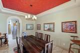 4154 Polpio Way - Photo 11