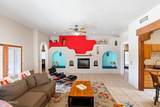4154 Polpio Way - Photo 12