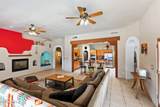 4154 Polpio Way - Photo 13