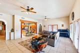 4154 Polpio Way - Photo 14