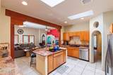 4154 Polpio Way - Photo 15