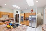 4154 Polpio Way - Photo 16