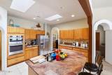 4154 Polpio Way - Photo 17