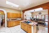 4154 Polpio Way - Photo 19