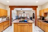 4154 Polpio Way - Photo 20