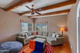4154 Polpio Way - Photo 21