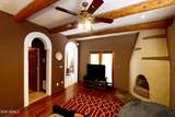 4154 Polpio Way - Photo 22