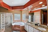 4154 Polpio Way - Photo 23