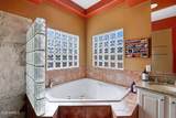 4154 Polpio Way - Photo 24
