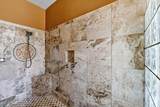 4154 Polpio Way - Photo 25