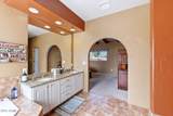 4154 Polpio Way - Photo 26