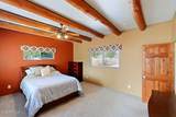 4154 Polpio Way - Photo 27