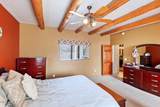 4154 Polpio Way - Photo 28