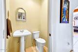 4154 Polpio Way - Photo 29