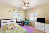 4154 Polpio Way - Photo 30