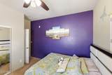 4154 Polpio Way - Photo 31
