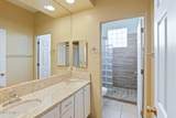 4154 Polpio Way - Photo 32