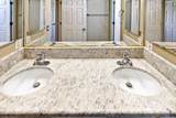 4154 Polpio Way - Photo 33