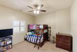 4154 Polpio Way - Photo 34