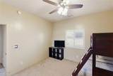 4154 Polpio Way - Photo 35