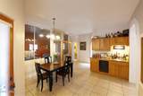 4154 Polpio Way - Photo 36