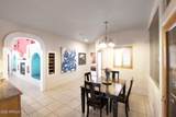 4154 Polpio Way - Photo 37