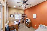 4154 Polpio Way - Photo 38
