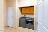 4154 Polpio Way - Photo 39