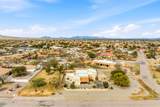 4154 Polpio Way - Photo 40