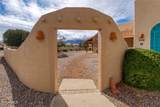 4154 Polpio Way - Photo 41