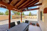 4154 Polpio Way - Photo 42