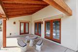 4154 Polpio Way - Photo 43