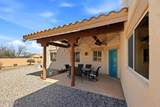 4154 Polpio Way - Photo 44