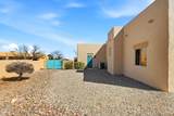 4154 Polpio Way - Photo 45