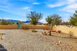 4154 Polpio Way - Photo 46